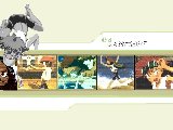 Mangas - Cowboy Bebop - 009